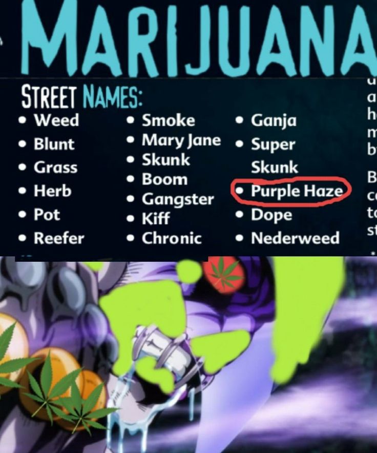 cuenta que te avisa cuando se anuncie jojolion tweet media