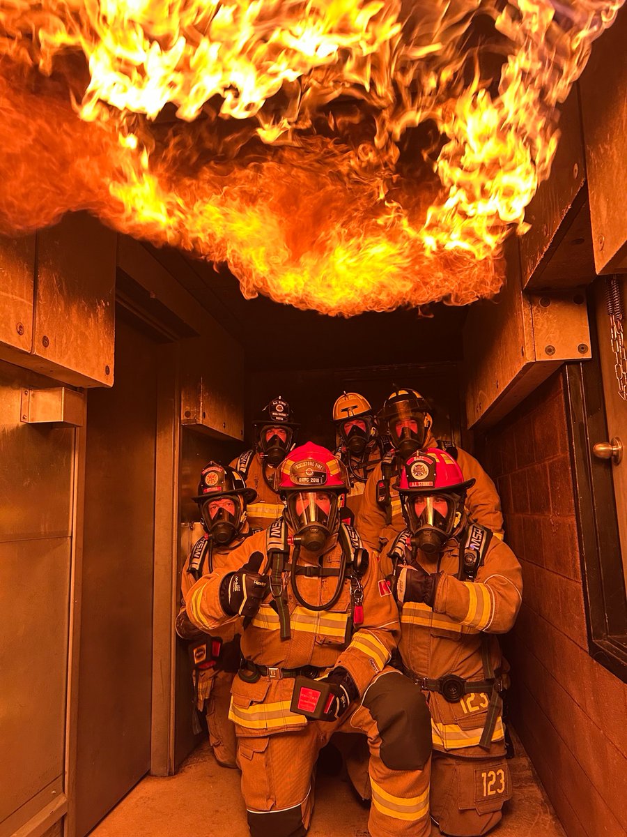 A.J. Stone Company Ltd. tweet media