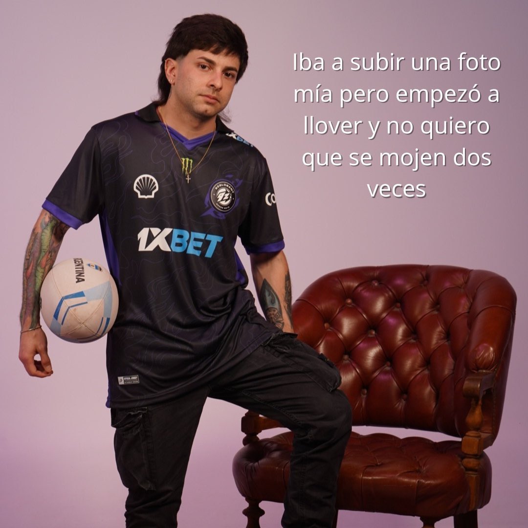 Interfaz de 1xbet mostrando apuestas y casino