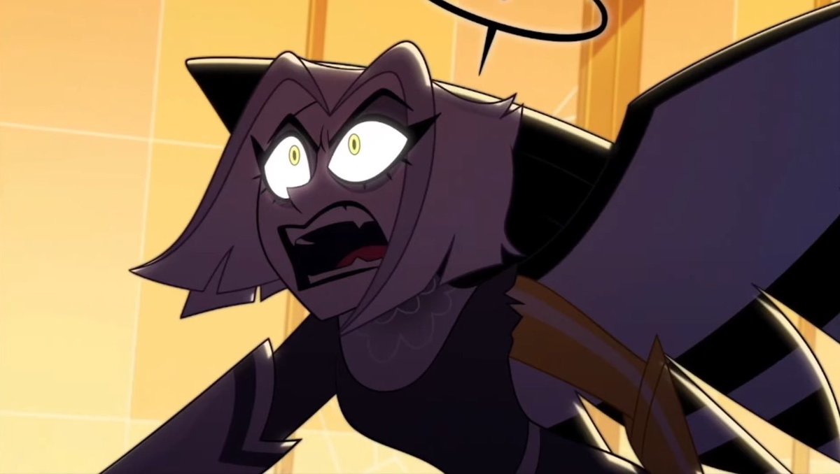 GrumpyEclipse's tweet image. ⠀⠀⠀⠀⣀⡤⢤⣄⠀⣠⡤⣤⡀⠀⠀⠀
⠀⠀⢀⣴⢫⠞⠛⠾⠺⠟⠛⢦⢻⣆⠀⠀
⠀⠀⣼⢇⣻⡀ LUTE   ⢸⡇⢿⣆⠀
⠀⢸⣯⢦⣽⣷⣄⡀⠀⢀⣴⣿⣳⣬⣿⠀
⢠⡞⢩⣿⠋⠙⠳⣽⢾⣯⠛⠙⢹⣯⠘⣷
⠀⠈⠛⠃⠀⠀⠀⠀⠀⠀⠀⠀⠀⠙⠋⠁