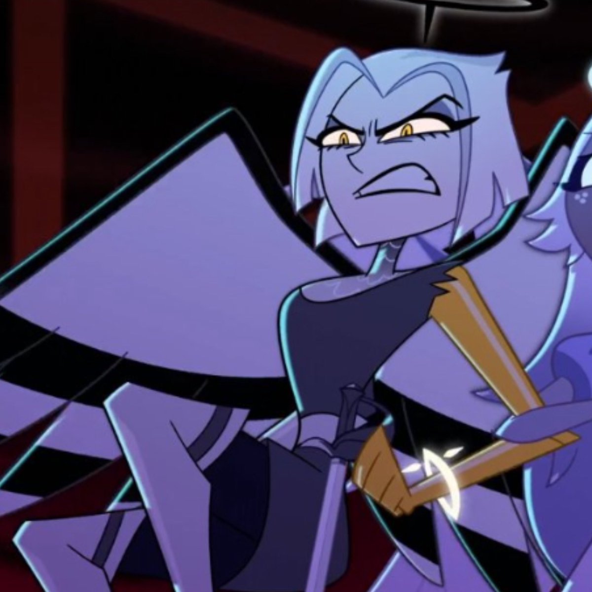 GrumpyEclipse's tweet image. ⠀⠀⠀⠀⣀⡤⢤⣄⠀⣠⡤⣤⡀⠀⠀⠀
⠀⠀⢀⣴⢫⠞⠛⠾⠺⠟⠛⢦⢻⣆⠀⠀
⠀⠀⣼⢇⣻⡀ LUTE   ⢸⡇⢿⣆⠀
⠀⢸⣯⢦⣽⣷⣄⡀⠀⢀⣴⣿⣳⣬⣿⠀
⢠⡞⢩⣿⠋⠙⠳⣽⢾⣯⠛⠙⢹⣯⠘⣷
⠀⠈⠛⠃⠀⠀⠀⠀⠀⠀⠀⠀⠀⠙⠋⠁