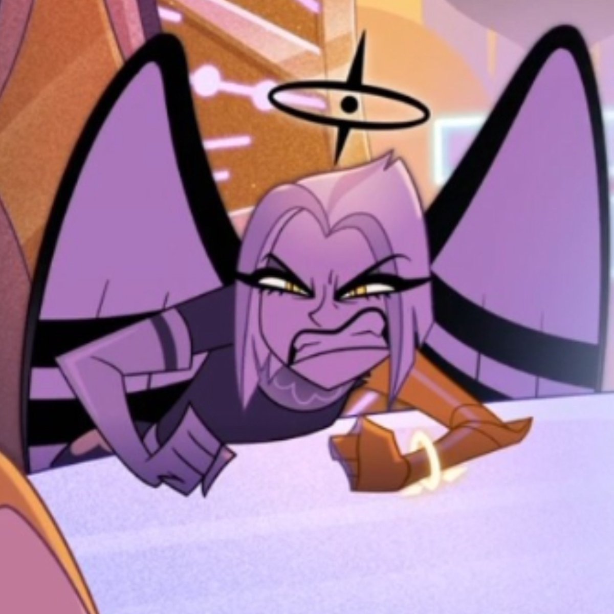 GrumpyEclipse's tweet image. ⠀⠀⠀⠀⣀⡤⢤⣄⠀⣠⡤⣤⡀⠀⠀⠀
⠀⠀⢀⣴⢫⠞⠛⠾⠺⠟⠛⢦⢻⣆⠀⠀
⠀⠀⣼⢇⣻⡀ LUTE   ⢸⡇⢿⣆⠀
⠀⢸⣯⢦⣽⣷⣄⡀⠀⢀⣴⣿⣳⣬⣿⠀
⢠⡞⢩⣿⠋⠙⠳⣽⢾⣯⠛⠙⢹⣯⠘⣷
⠀⠈⠛⠃⠀⠀⠀⠀⠀⠀⠀⠀⠀⠙⠋⠁