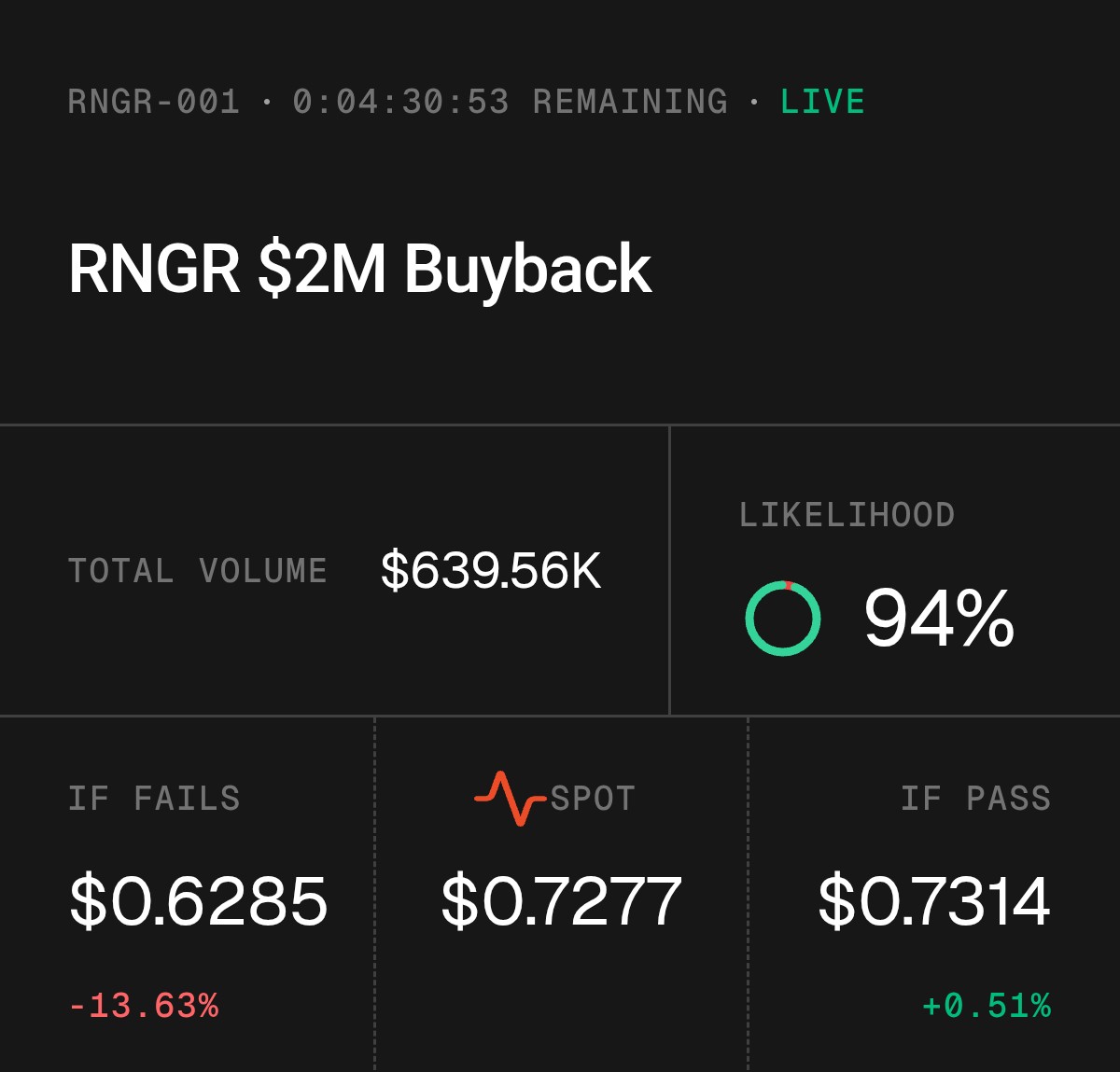 8bitpenis.sol tweet media