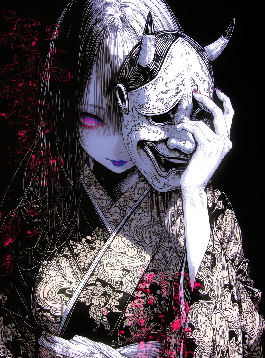 eraser_creater's tweet image. Gm