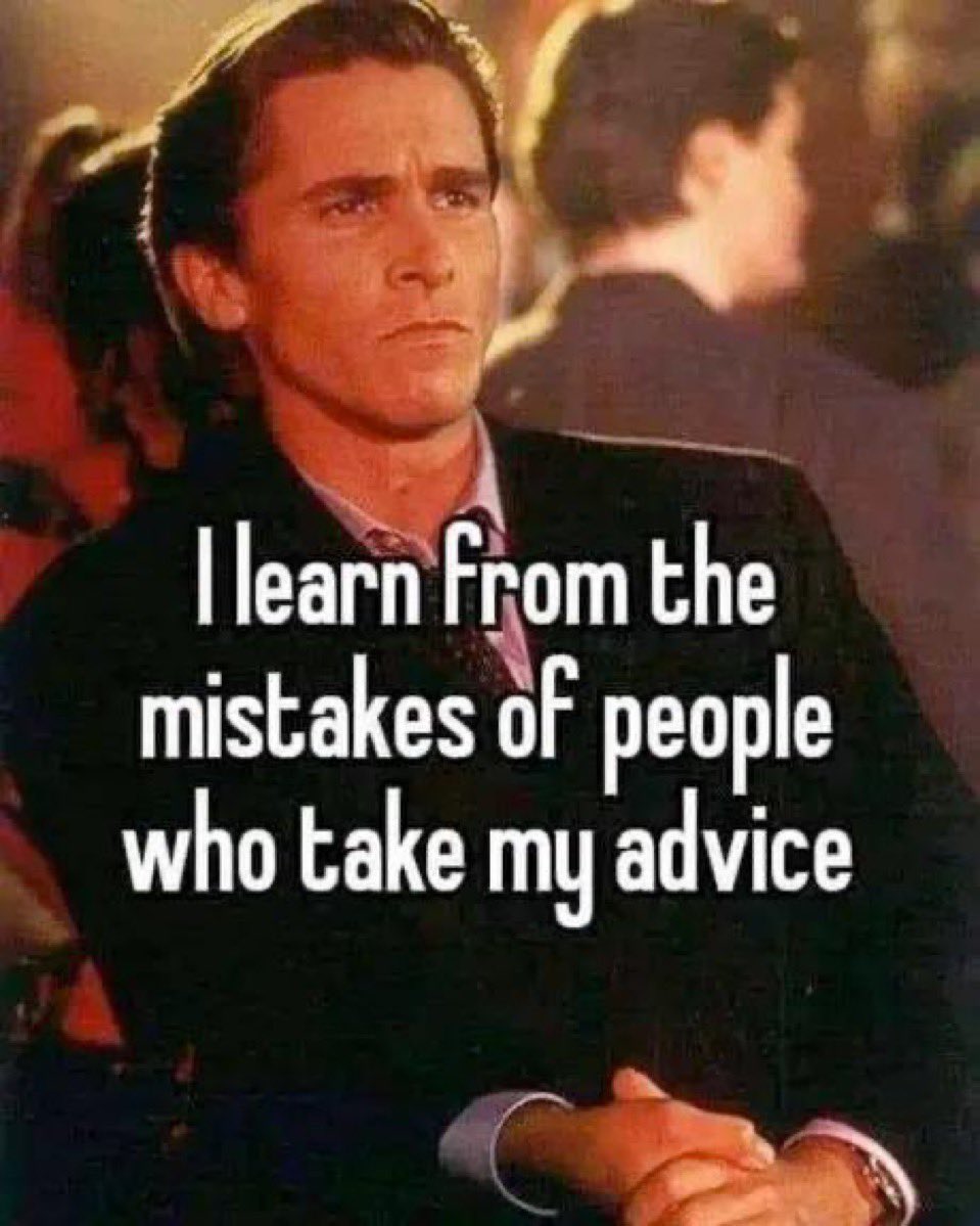 dylanmints tweet media