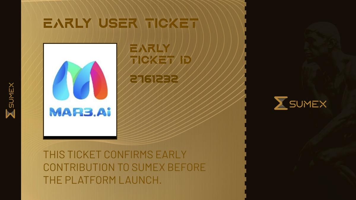 AAALLL ⌘ | Flow3 Network 🌐 tweet media