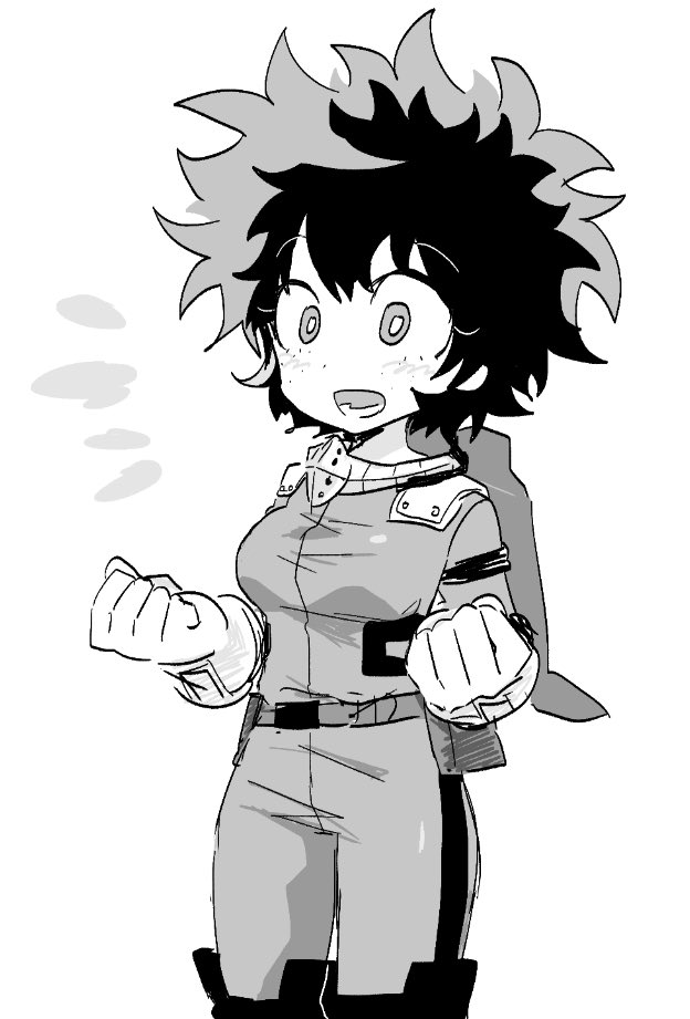 outotaku's tweet image. 