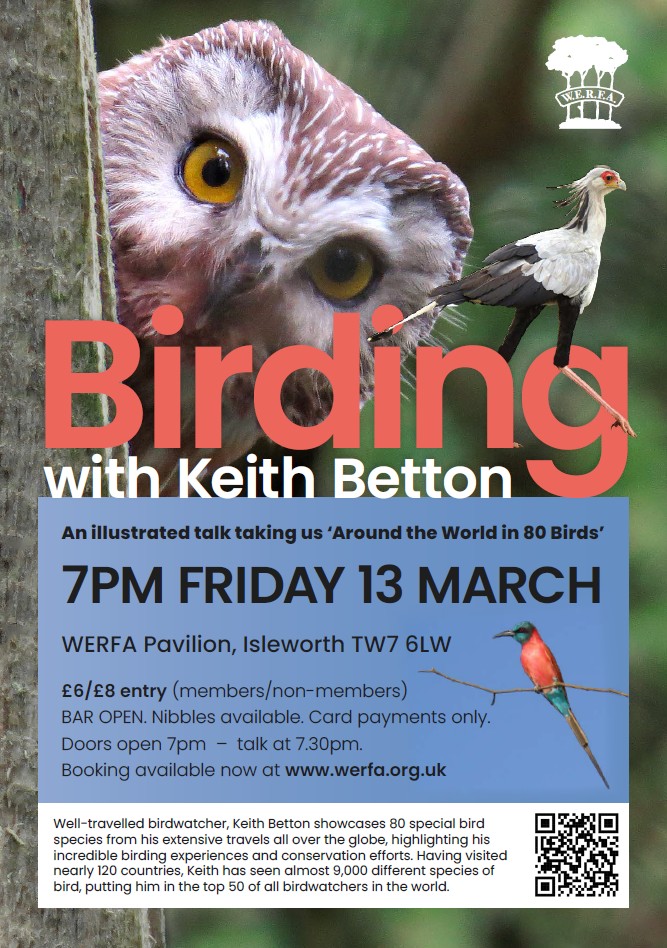 Keith Betton (@keithbetton) on Twitter photo 