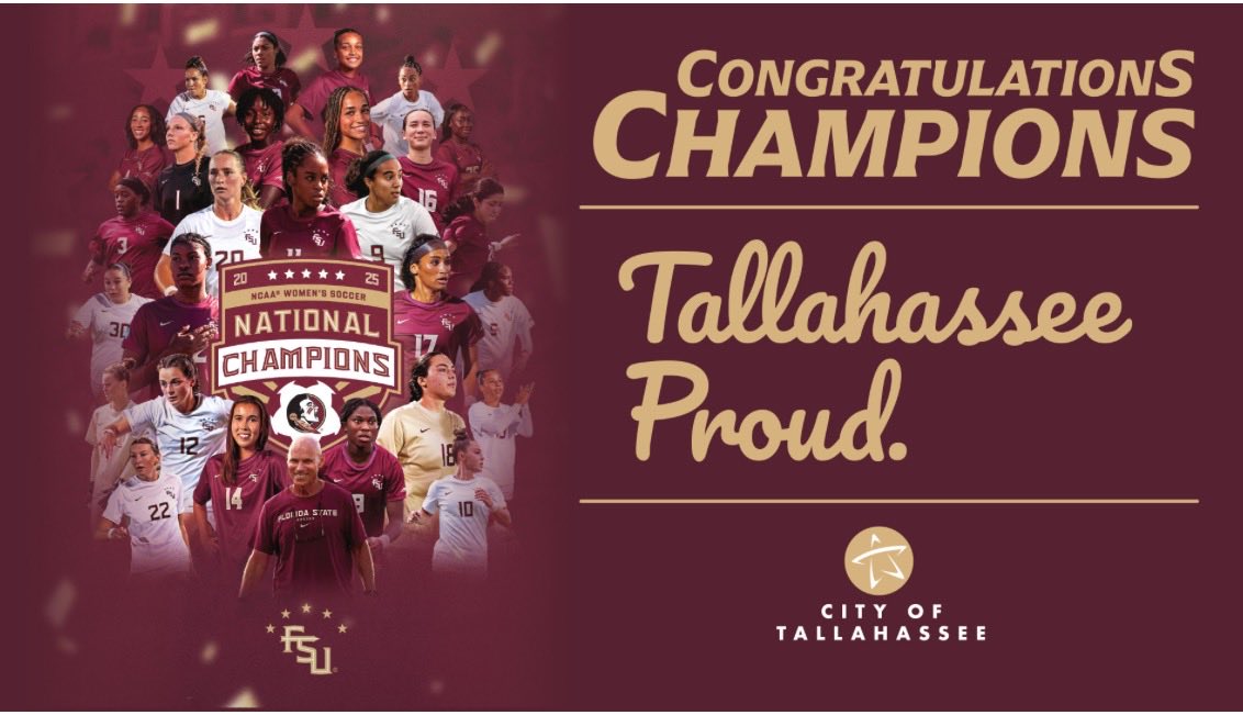 Mayor John Dailey tweet media