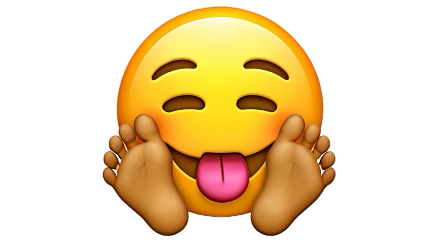 fuckbeyonce tweet media