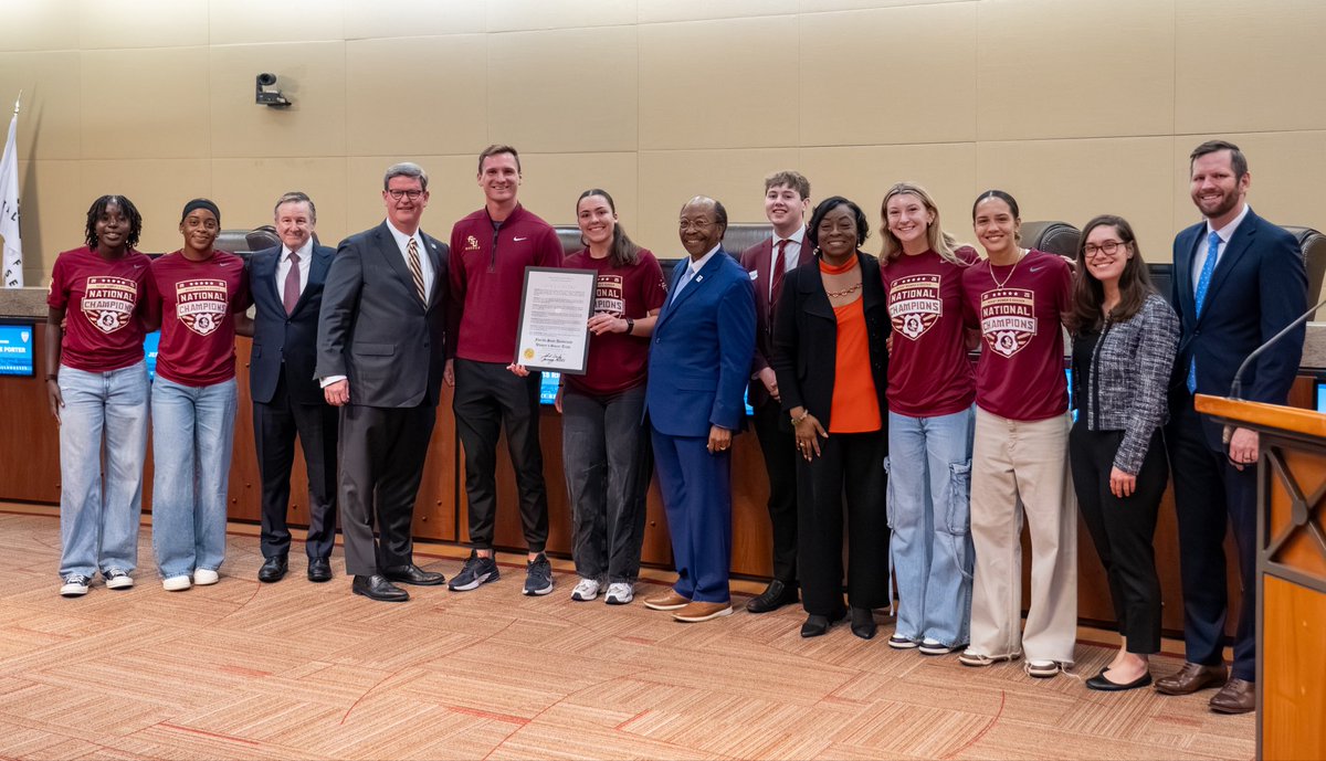 Mayor John Dailey tweet media