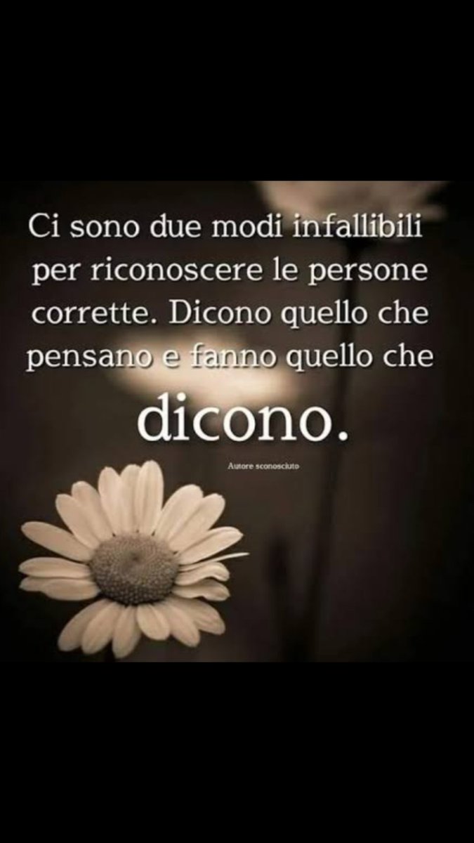 eruiba's tweet photo. @GiorgiaMeloni https://t.co/jXGCbghIfI