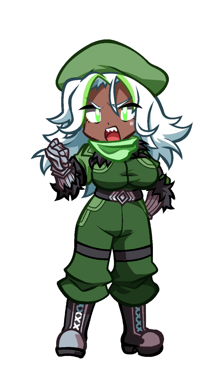 ssYuYu CHIBIS // COMMISSION OPEN tweet media