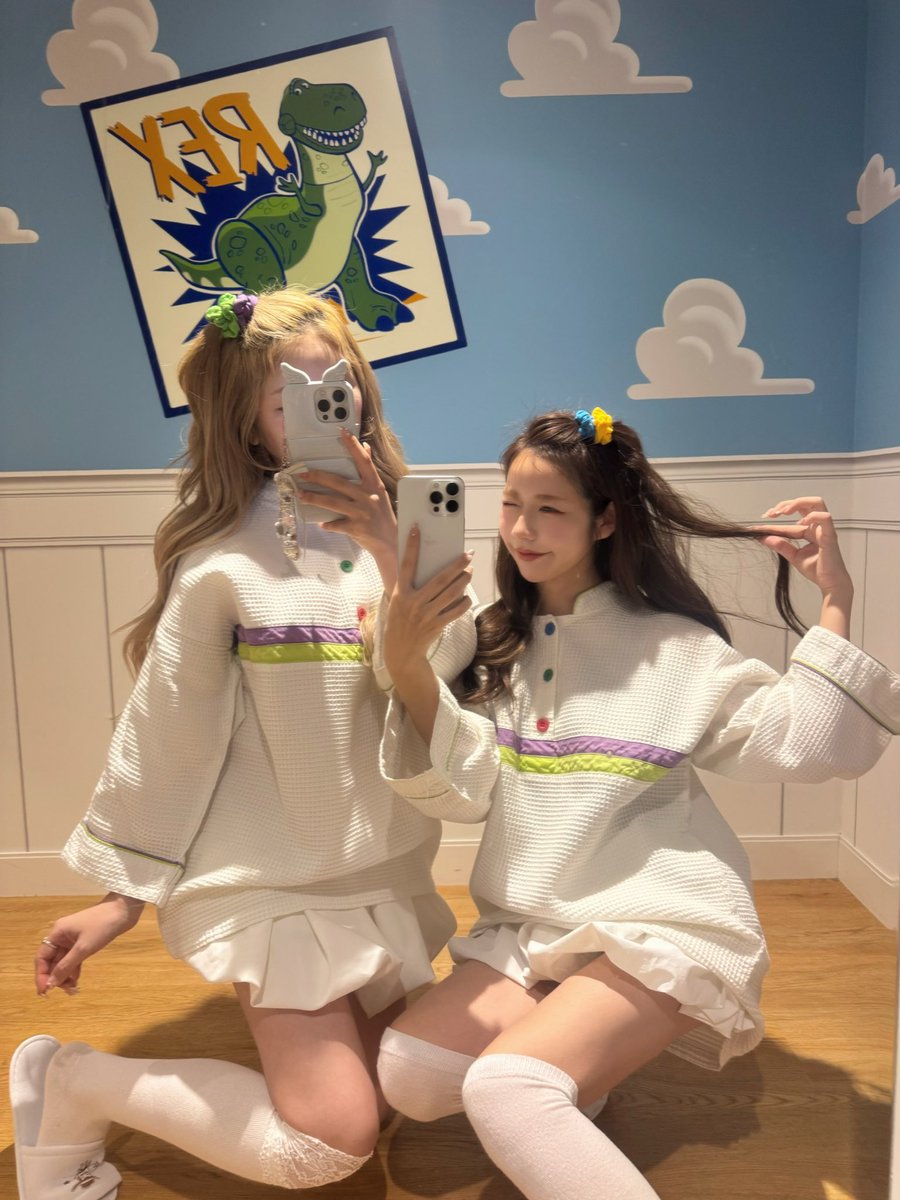 ♡𝐸𝓇𝒾𝓃𝓀𝑜♡ (@erinko0315) / Posts / X