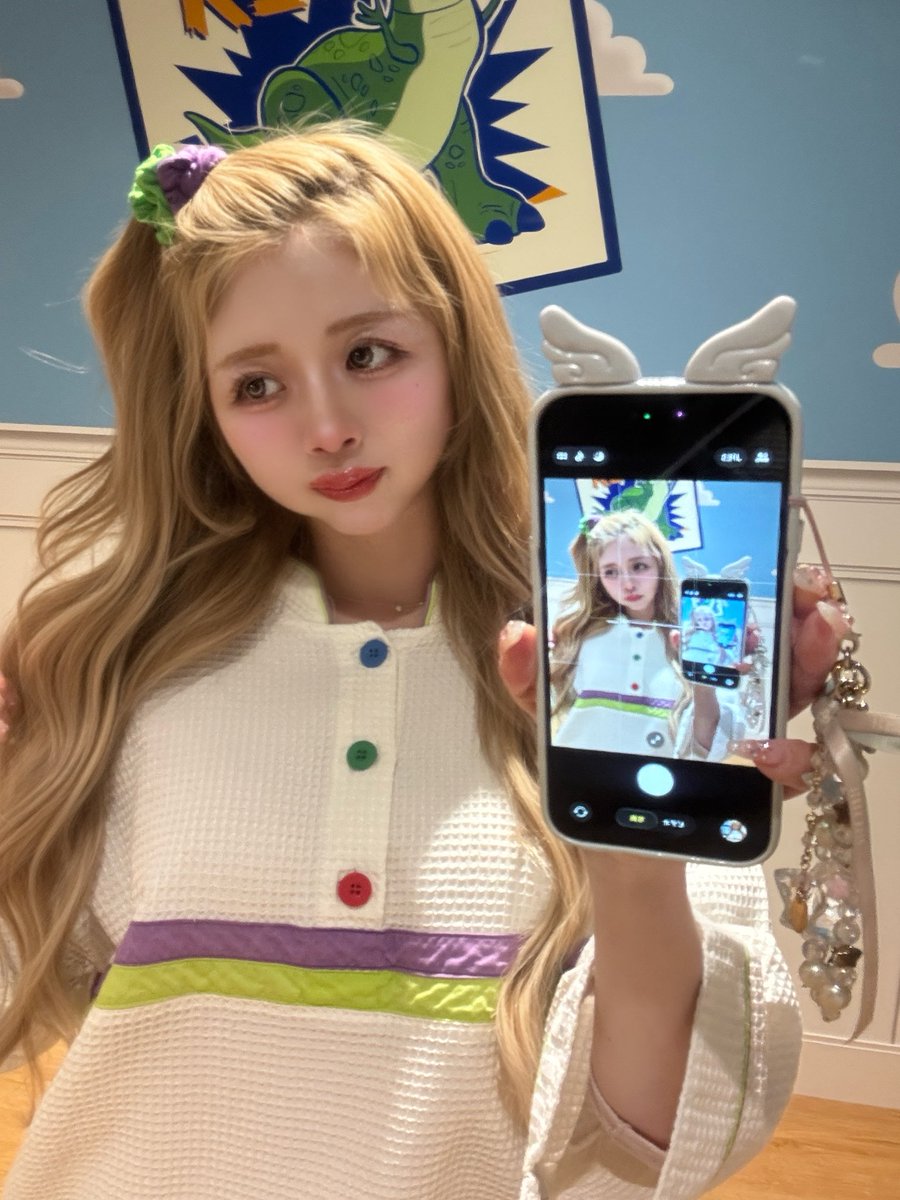 ♡𝐸𝓇𝒾𝓃𝓀𝑜♡ (@erinko0315) / Posts / X