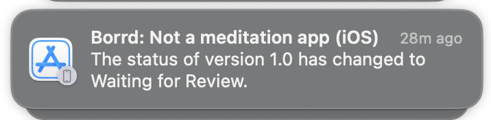 Sam Lane tweet media