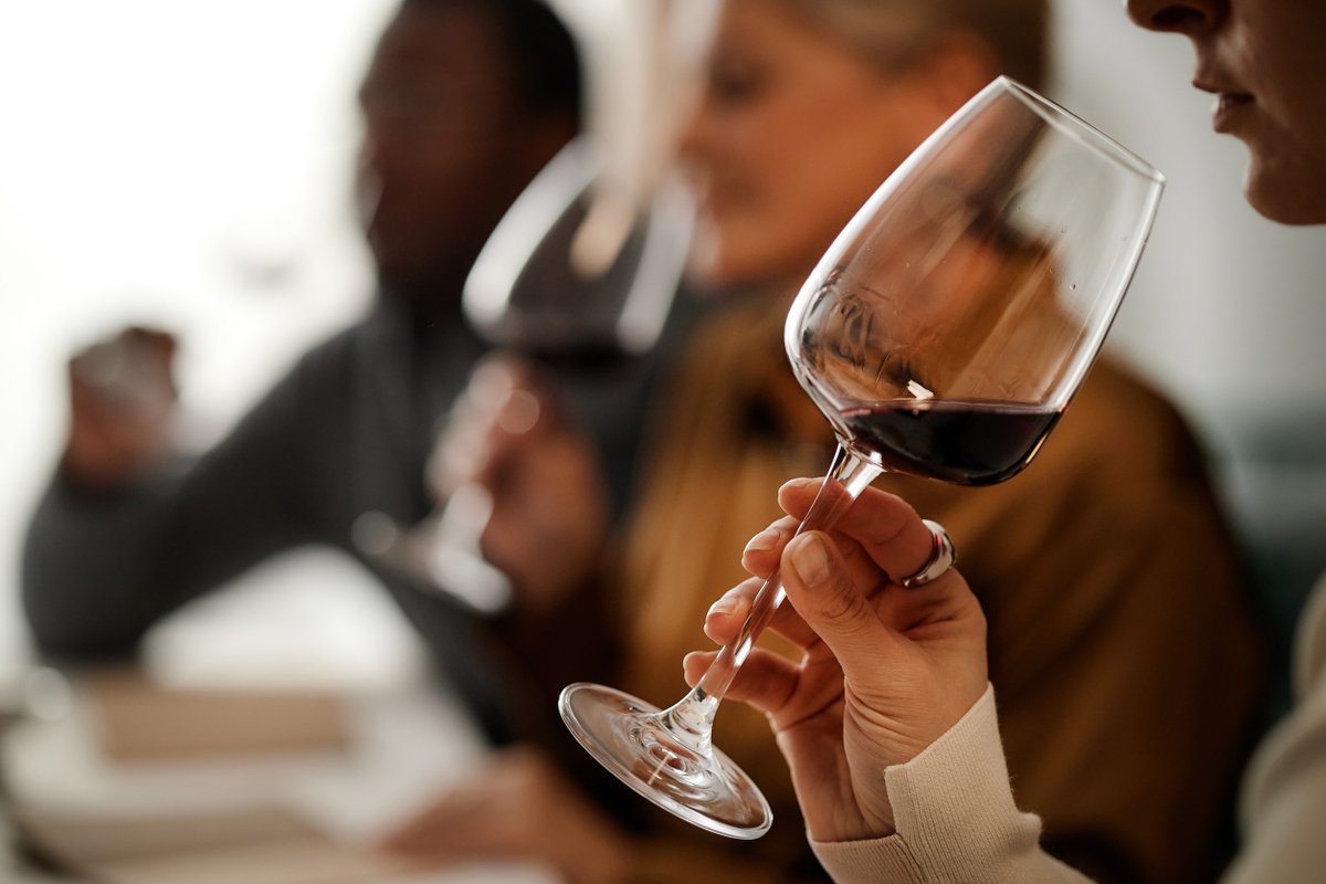 Society of Wine Educ tweet media