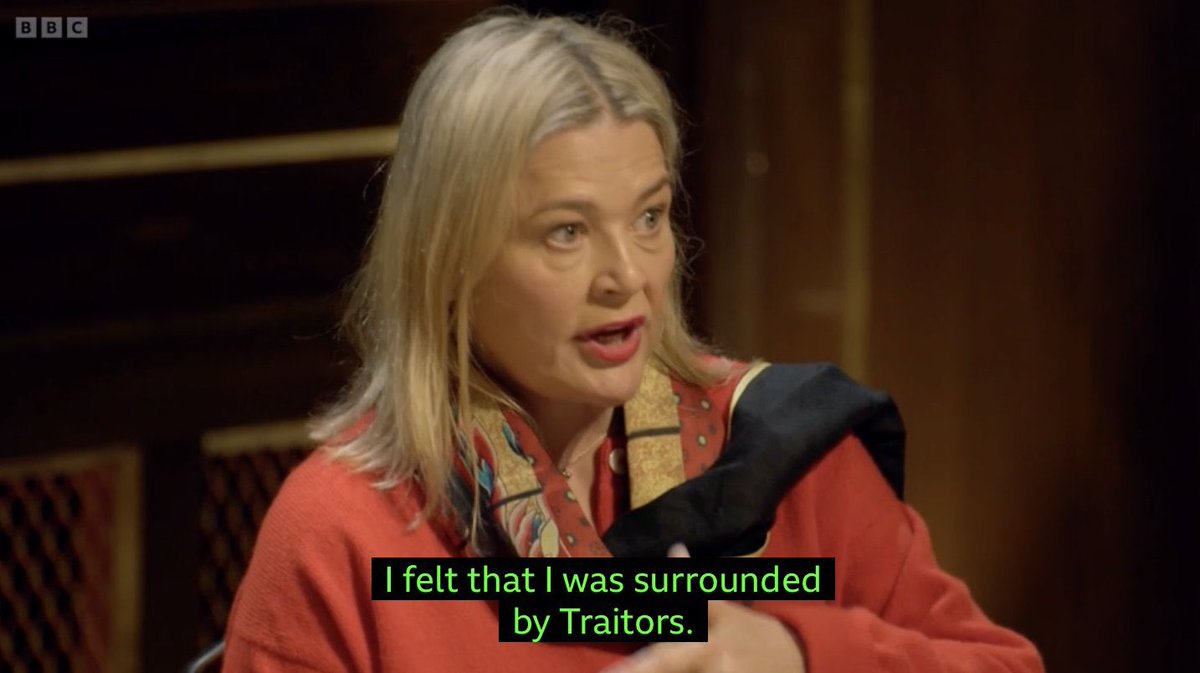 Mr P MBE tweet media