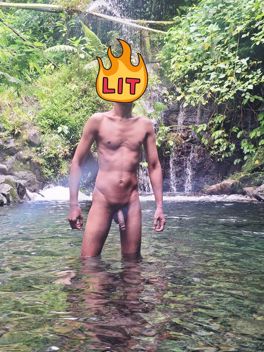 Anotheronewildsideme tweet media