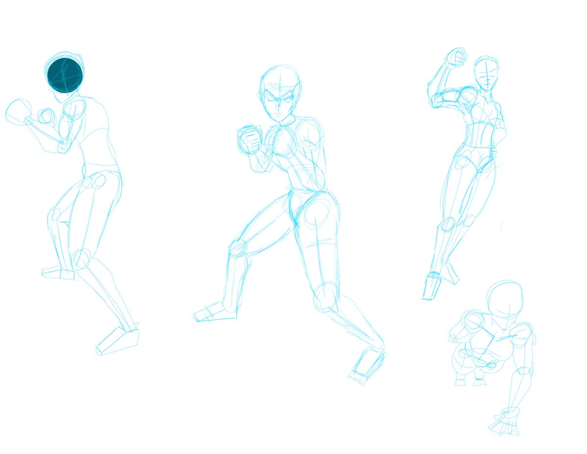 Dark Magic Art (COMMISSIONS OPEN) tweet media