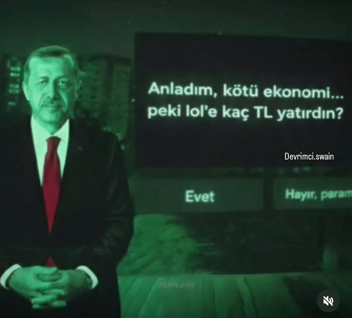 redditboi (@redditboi) on Twitter photo 