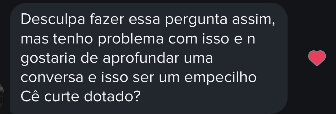 A cada dia mais difícil ser mulher viu meus amores