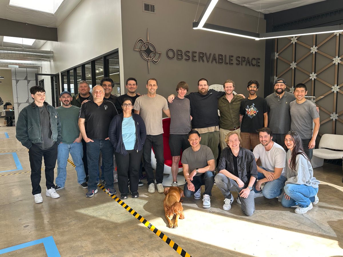 observable.space tweet media