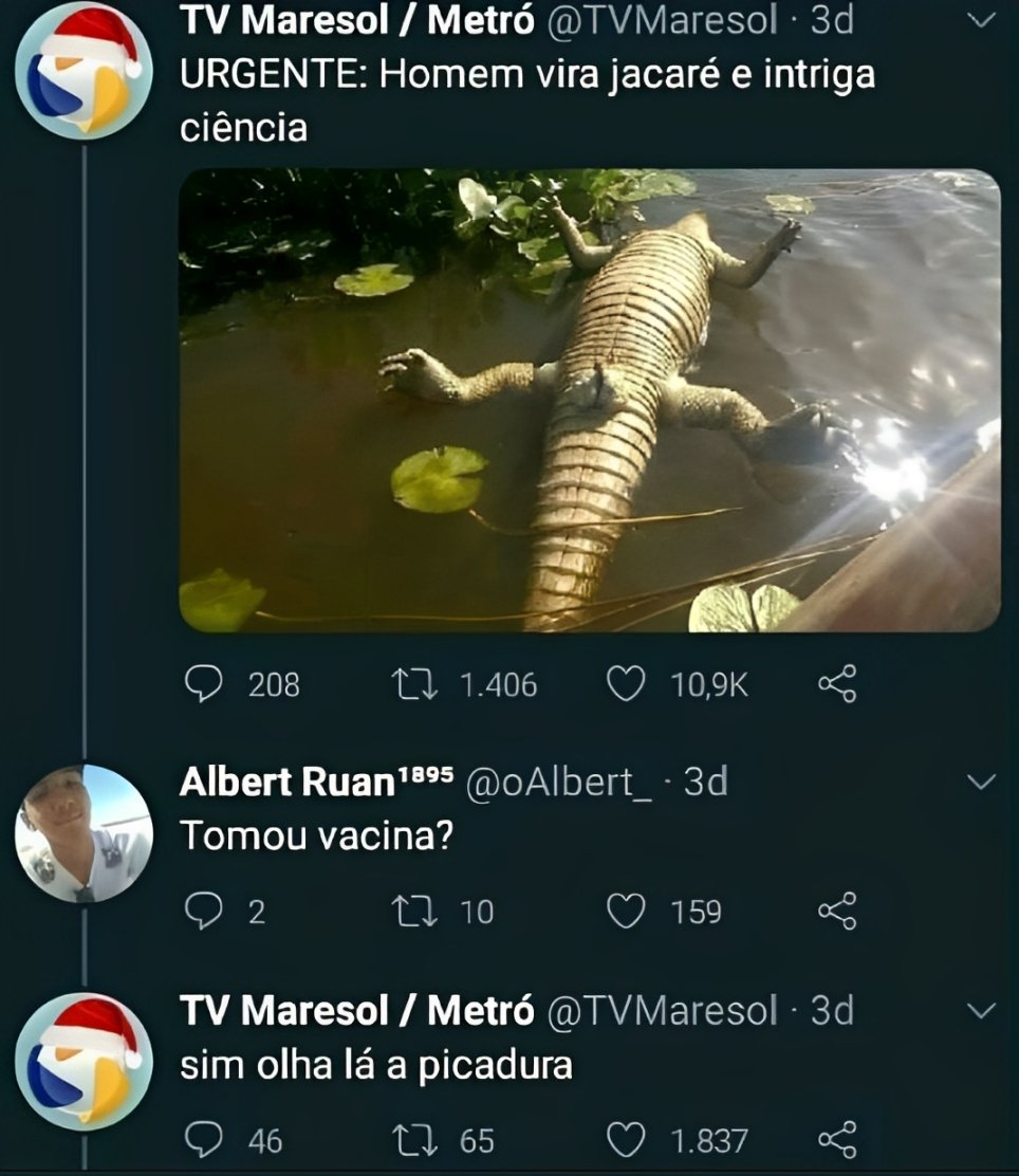 issofoigeniau's tweet image. 