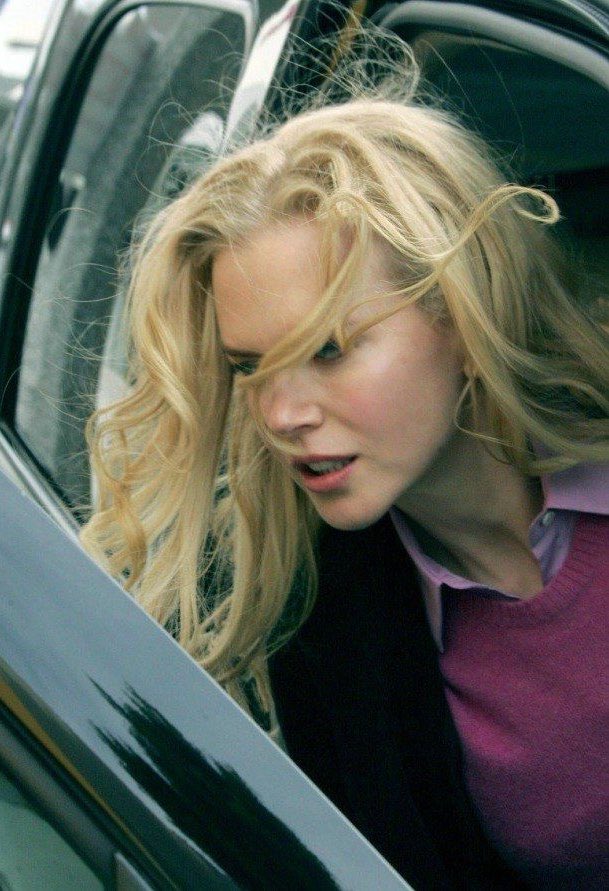 NICOLEKIDAMN's tweet image. candid slays