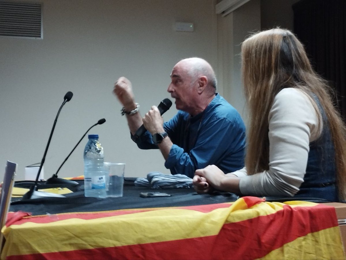 Junts per Sabadell tweet media