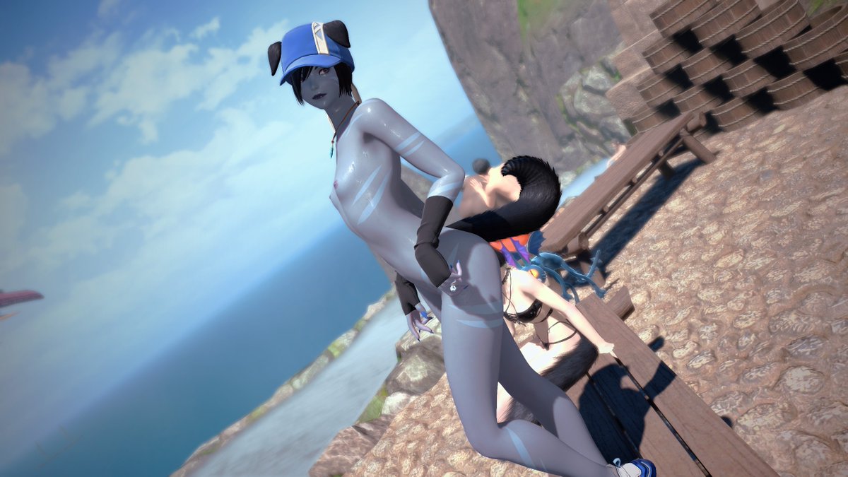 Meow Meow tweet media