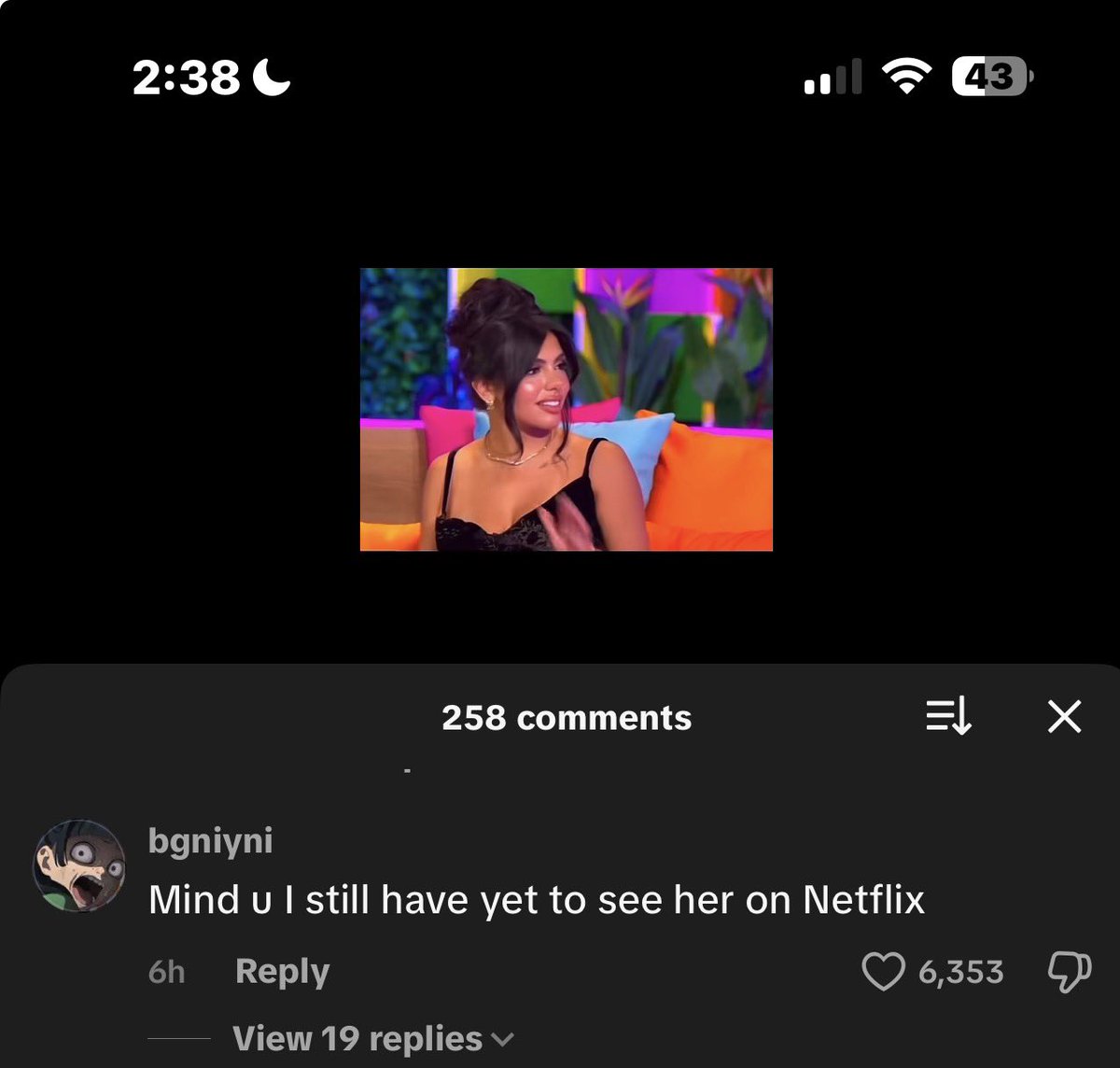 niisaidso_'s tweet image. LMFAOOOOOOOO