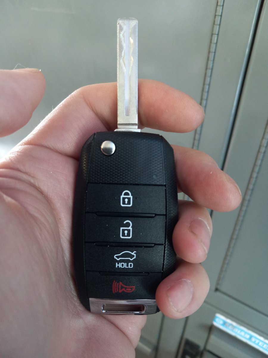 RMSecurityGroup's tweet photo. Mobile Locksmith in Westminster Colorado 720-663-7674 - Affordable, professional, and friendly service! https://t.co/DKo1z3ClKI https://t.co/kYIM5j4iJ1
