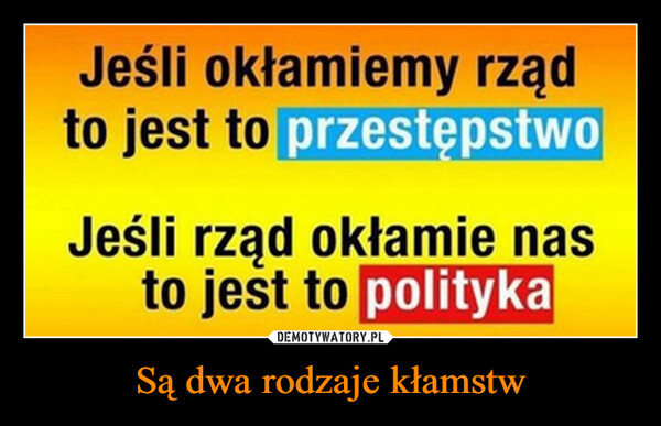 drsajgon's tweet photo. Należy znać i pamiętać podstawowe zasady... https://t.co/MFrW1v9hxm