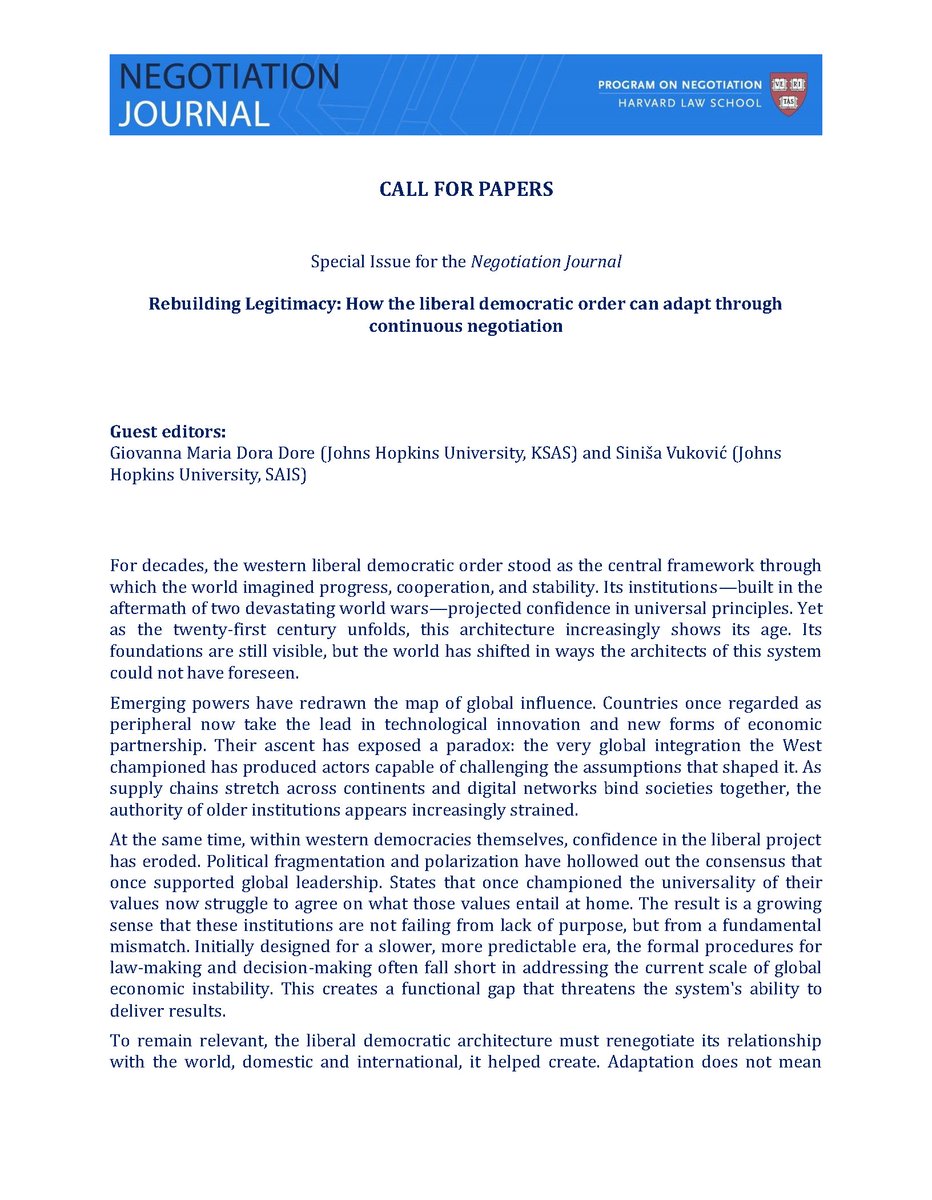 Sinisa Vukovic tweet media