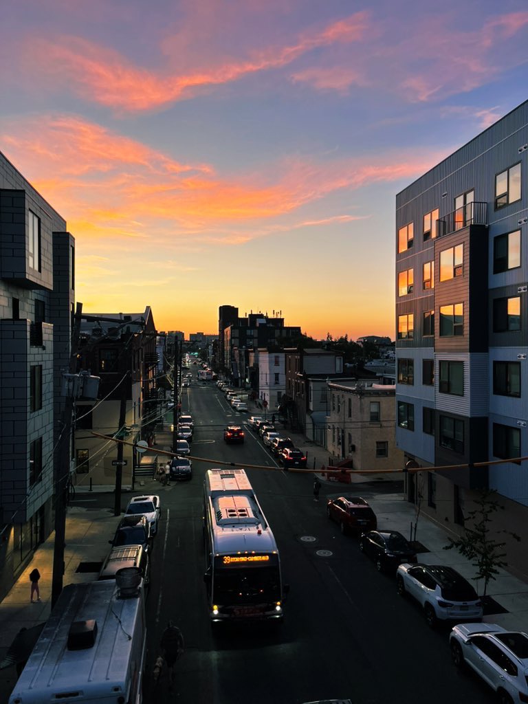 Jimmy King tweet media