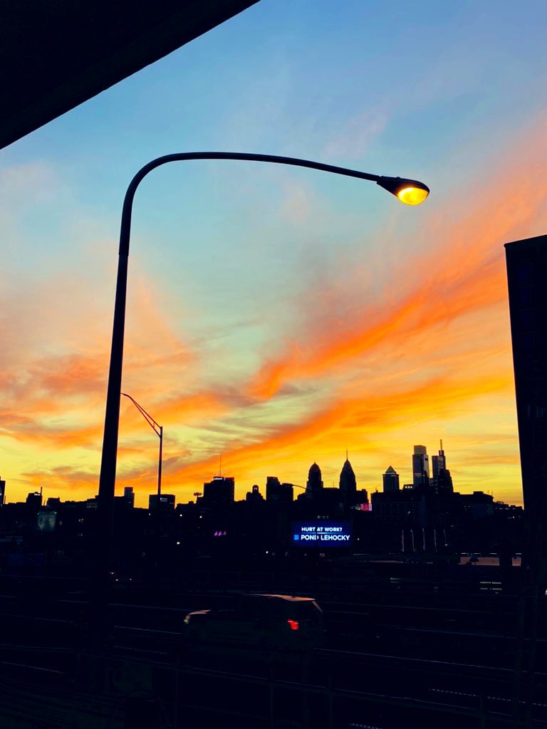 Jimmy King tweet media