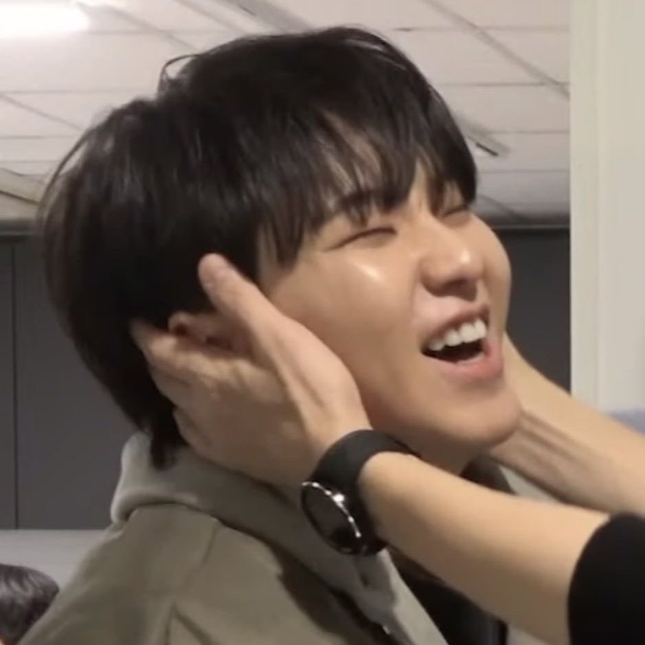 I need to do this at least once in my life