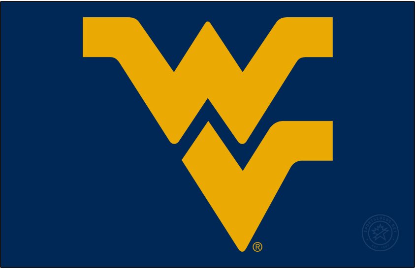 Terrell “Nugget” Pinkney II tweet media