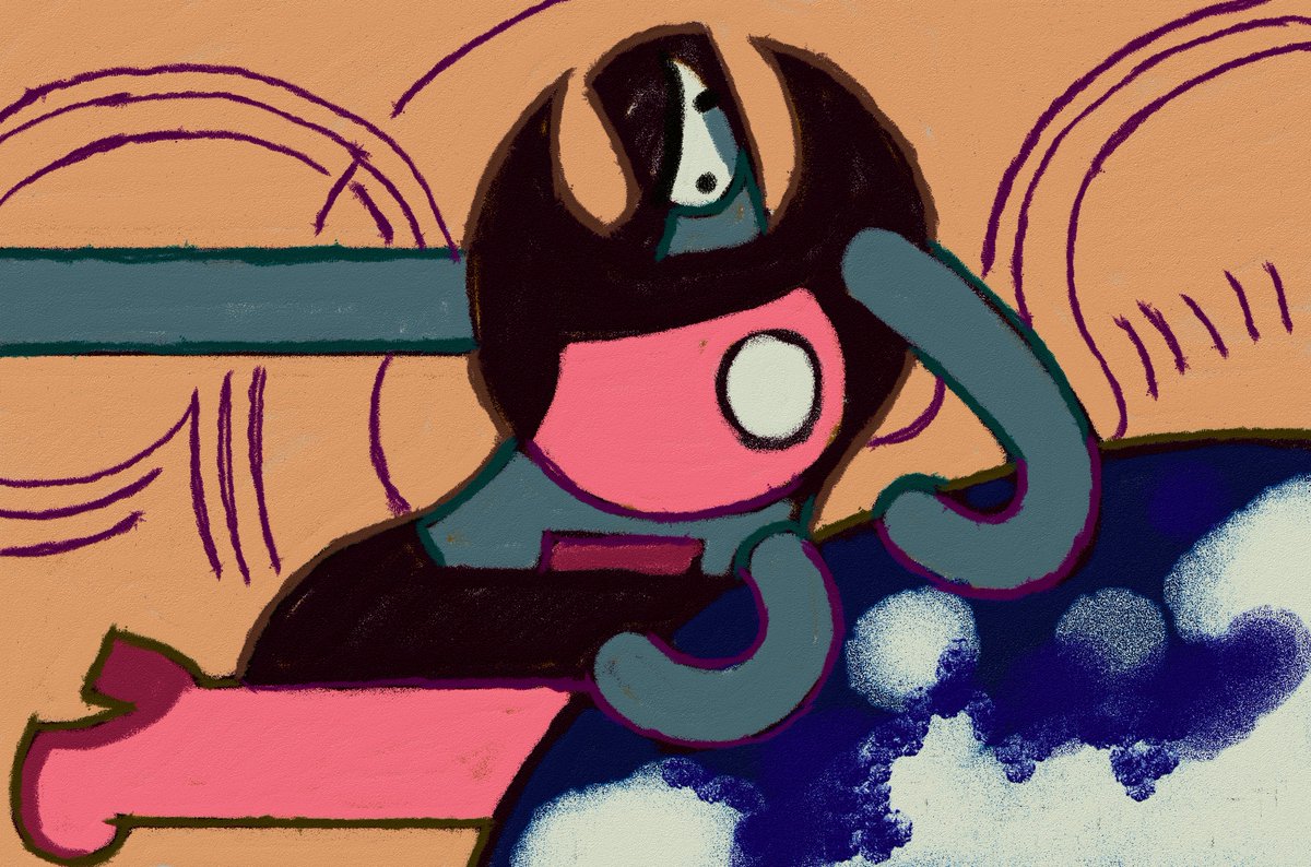 Korse_'s tweet photo. 4 of my favorite mettaton ex pictures i drew last year https://t.co/tpU6beKwiR