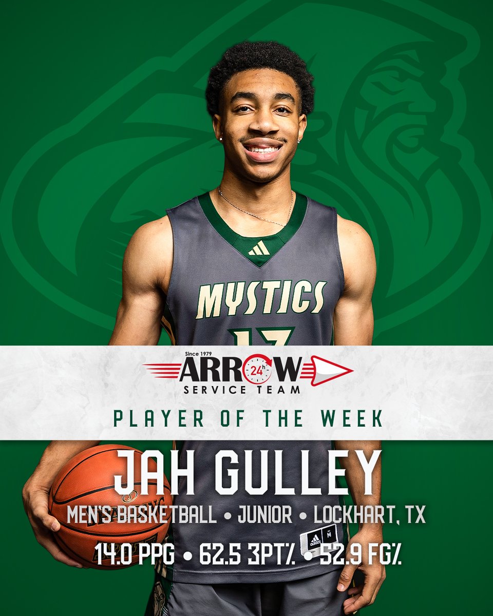 BSC Athletics tweet media