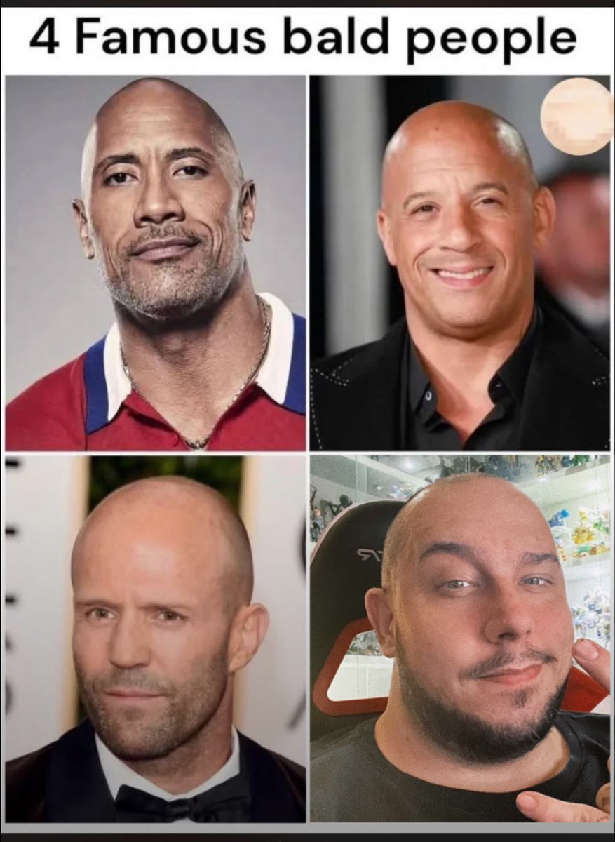 Marcio Menyz tweet media