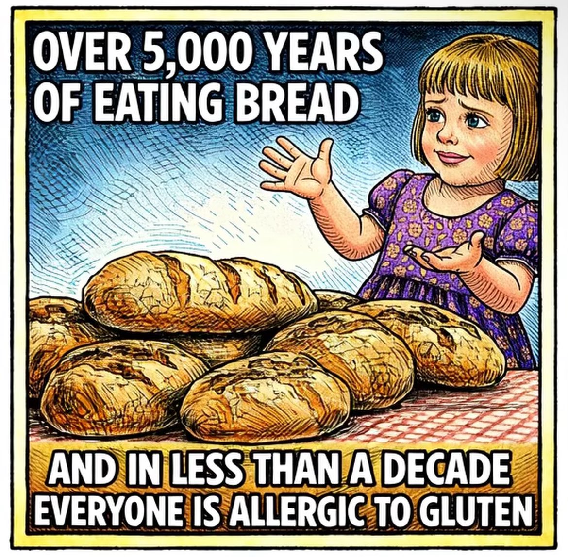 LibertyCappy's tweet image. What in the world happened?