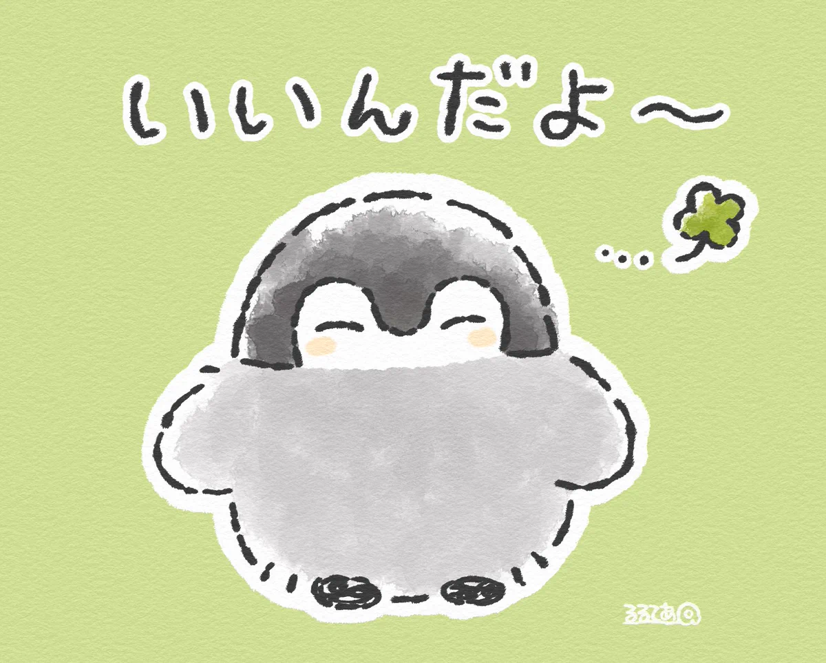 G-u1fSKbIAAv8YU?format=webp&