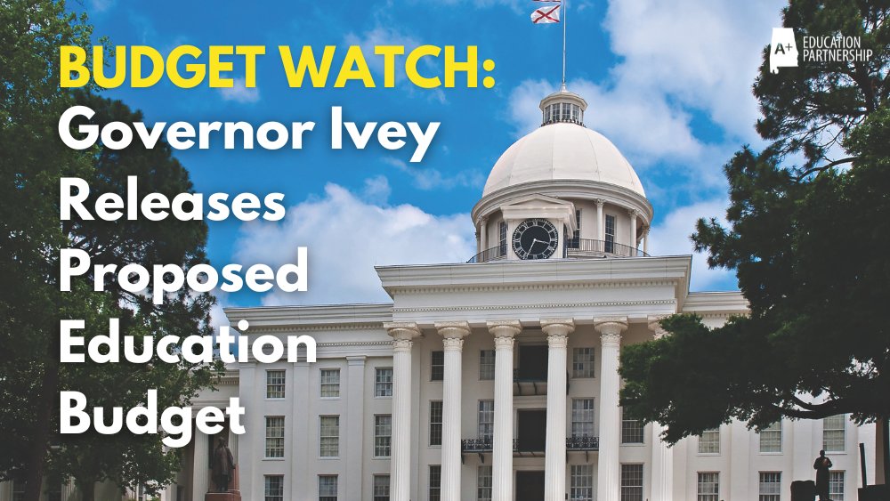 A+ Edu Partnership tweet media