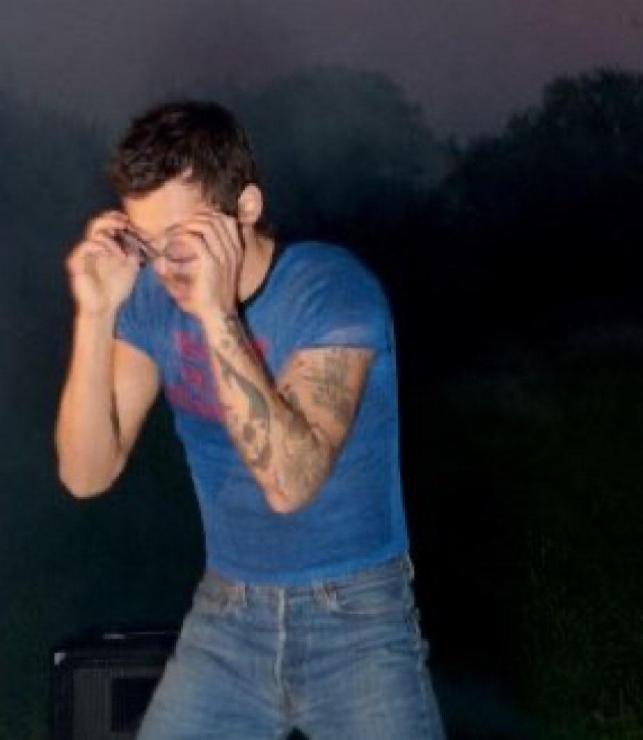 ltselfish's tweet image. oi moça posso fazer uma rima pra você? eu trabalho aqui no metrô