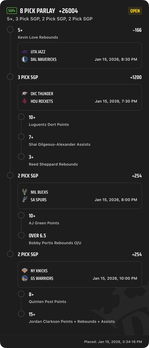 Luvliladi tweet media