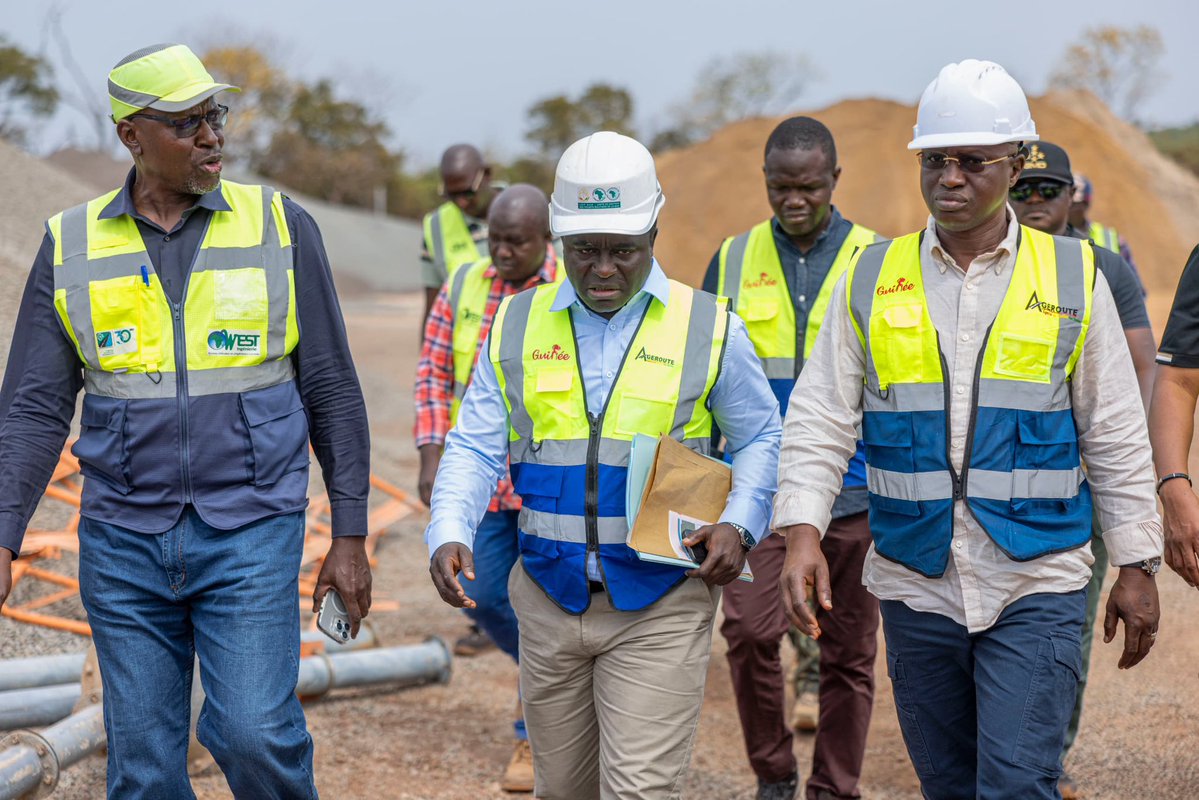 BahdSahd's tweet image. 