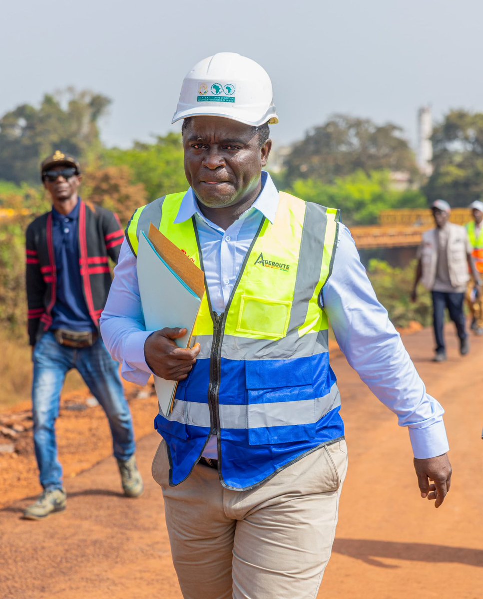 BahdSahd's tweet image. 