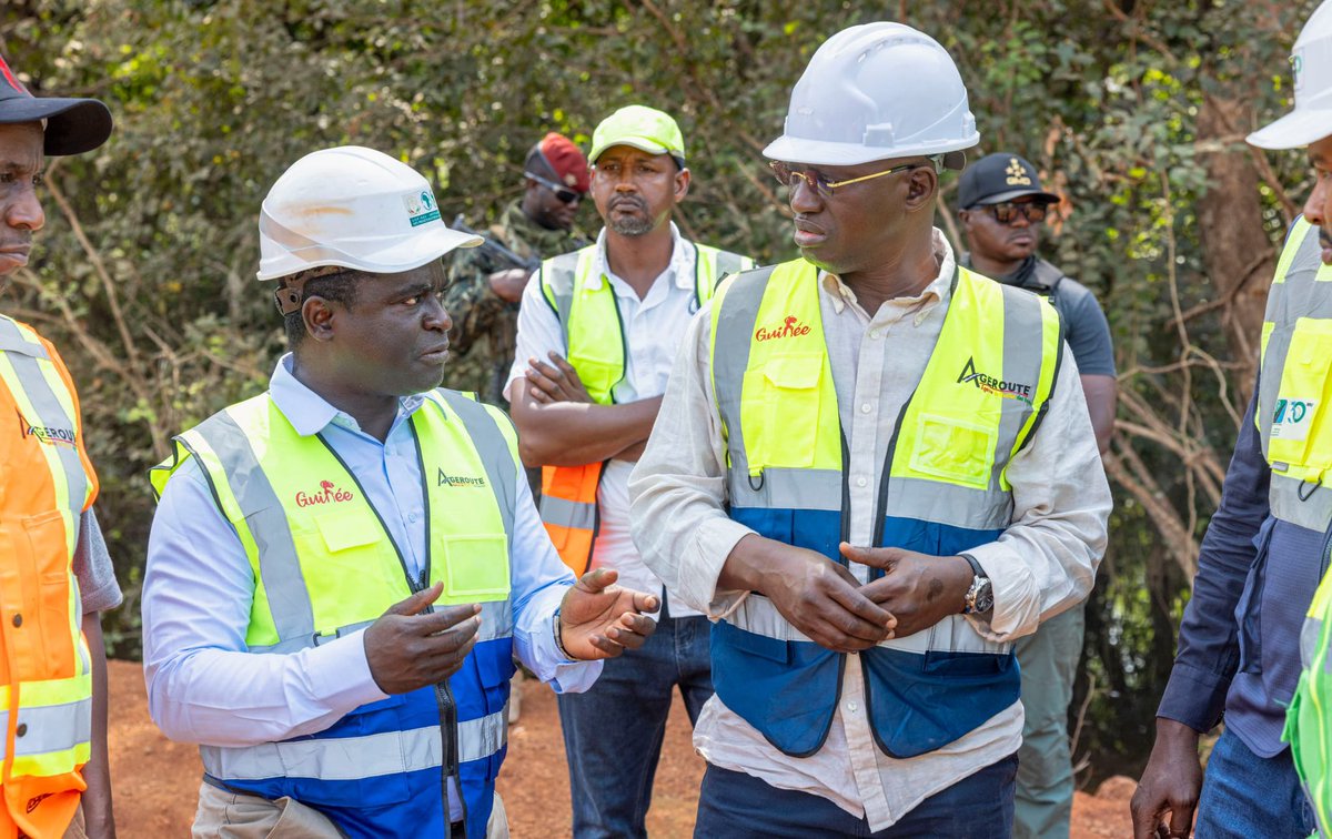 BahdSahd's tweet image. 